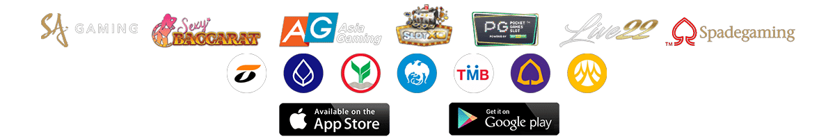 ค่ายเกมแตกง่าย
