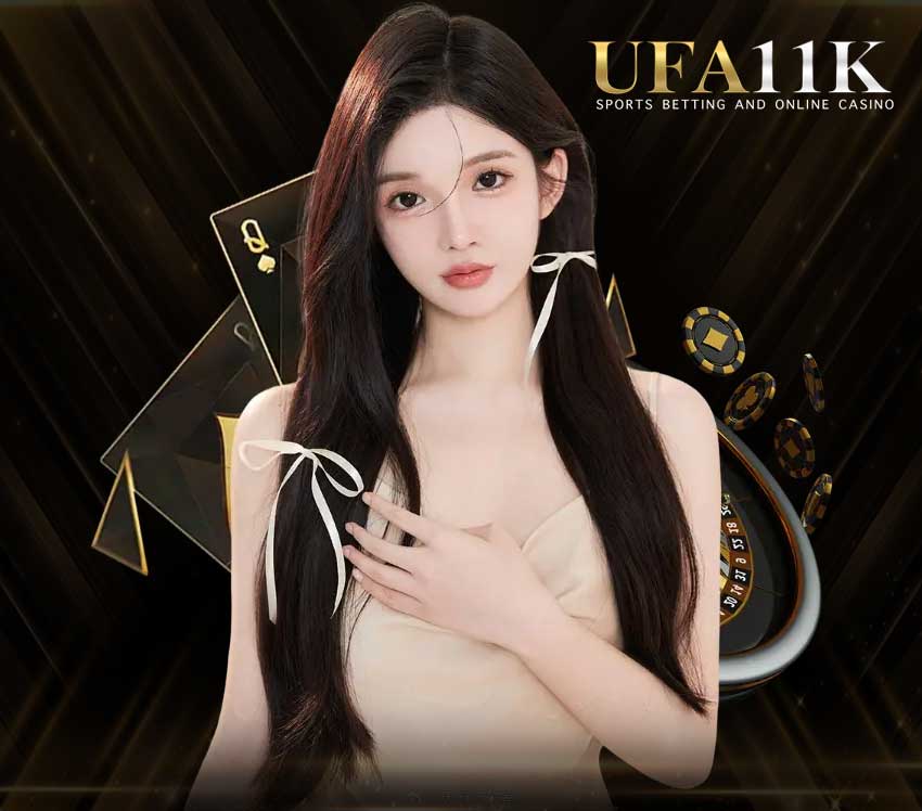 ufa11k
